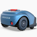 Neomow S Roboter-Rasenmäher